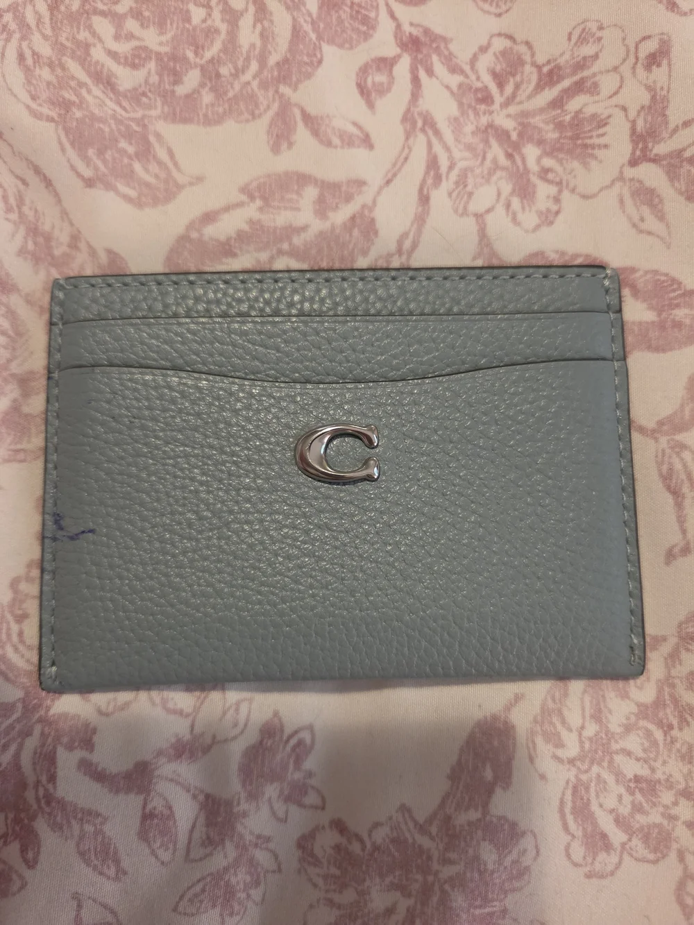 Mixed Designer Wallet Lot - Picture 4 of 12